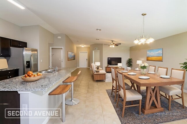 Photo - 360 Brandt Ave NE