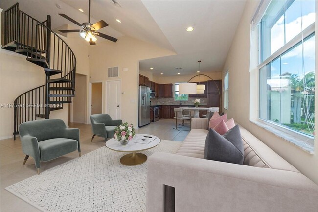 Photo - 8140 Cascada Isles Dr