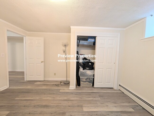 Photo - 17 Matchett St Unit B