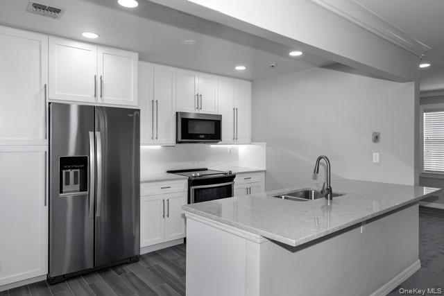 Photo - 81 Secatogue Ave Unit 6