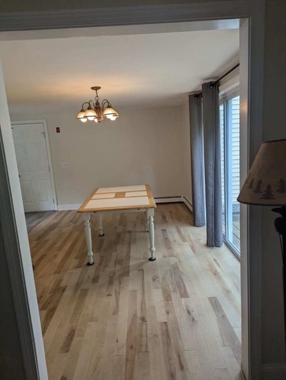 Photo - 95 Providence St