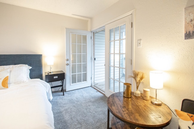 Photo - 6710 La Costa Dr