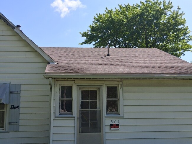Photo - 501 Lincoln St