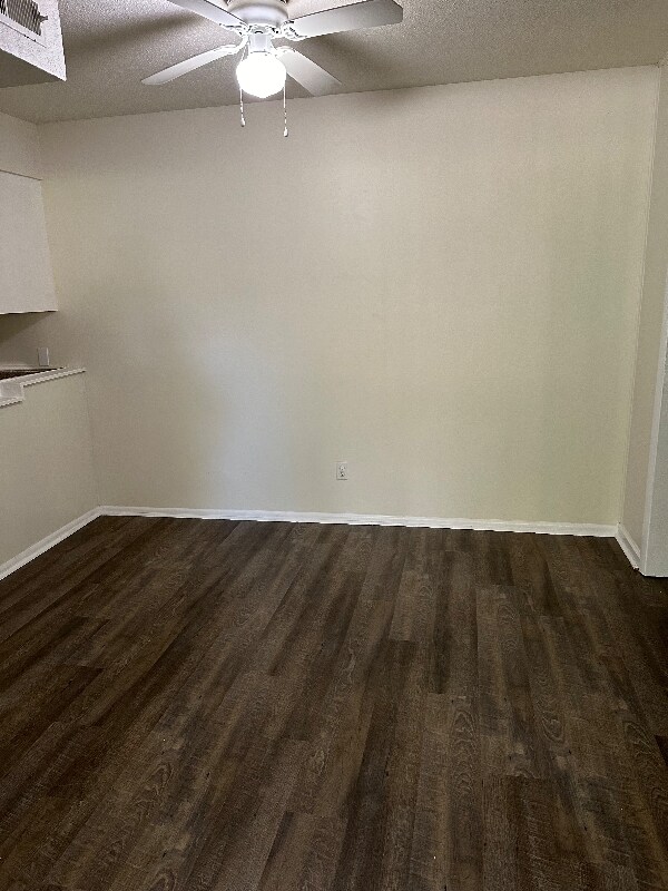Photo - 223 Nixon Ave
