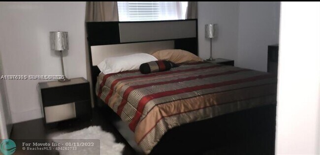 Photo - 301 NE 14th Ave Unit 202