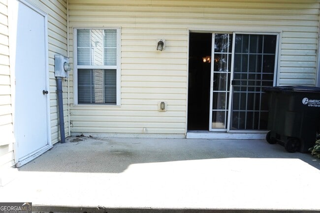 Photo - 71 Highoak Dr Unit BLDG 13