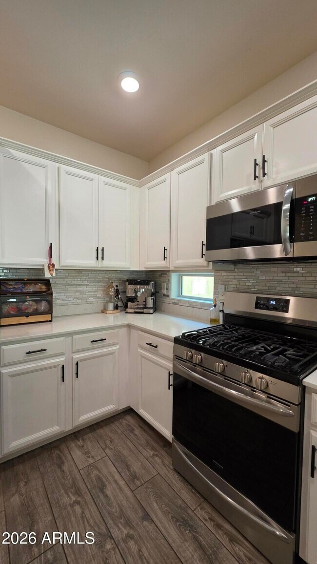 Photo - 45394 W Norris Rd