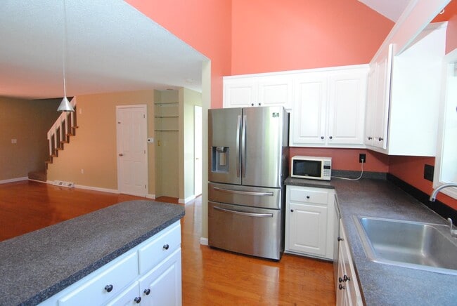 11 Ventura Cir