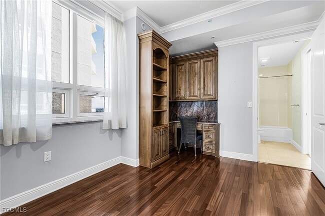 Photo - 2104 W First St Unidad 2904