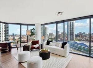 Photo - 350 N Canal St