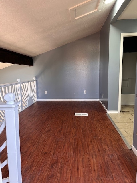 Photo - 3619 Glenda Ave