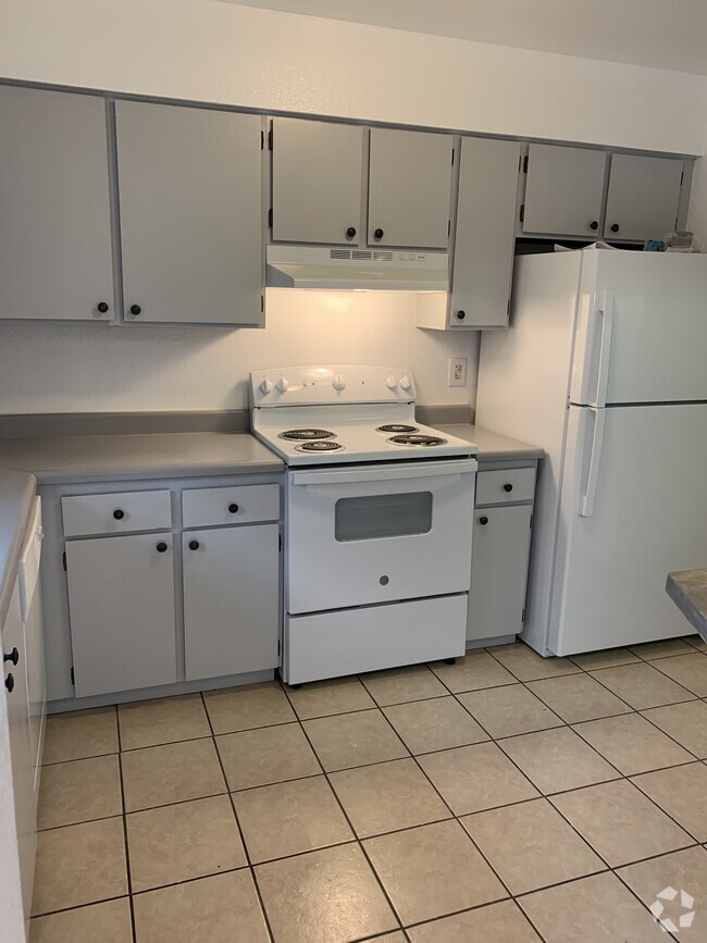 Building Photo - 2260 W Melanie Ave Unit Melanie  2 Rental