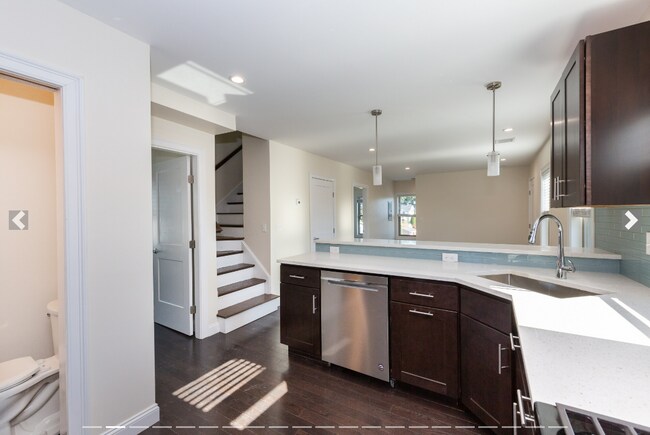 Photo - 39 Harvard St Unit 1