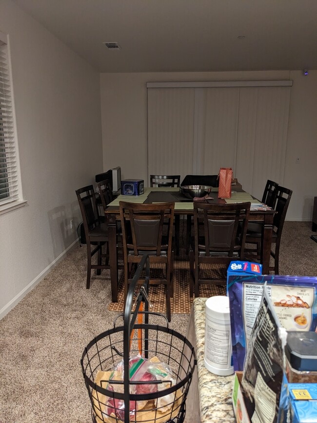 Photo - 4434 Andrea Dr