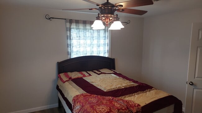 Photo - 1202 Anna Lee Dr