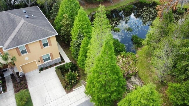 Photo - 8301 Pine River Rd