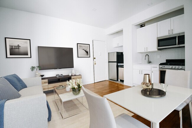 Photo - 45 Tiemann Place