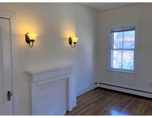 Photo - 32 W Cedar St Unit 2