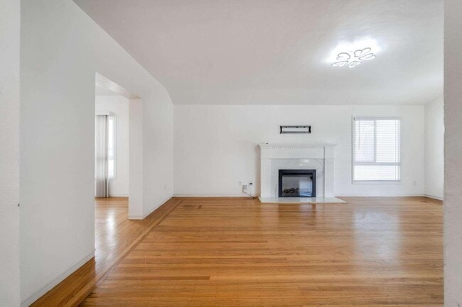 Photo - 1305 Walnut St