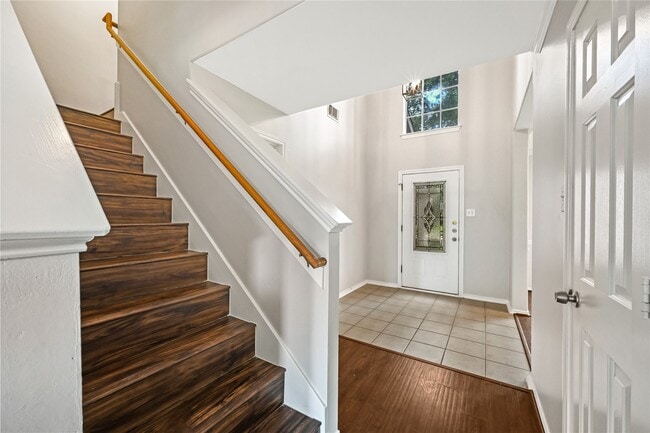 Photo - 3115 Glenthorpe Ln