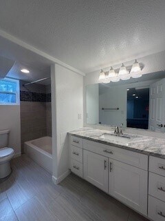 Photo - Newly Updated  3 Bedroom with Washer and D... Unit 3805