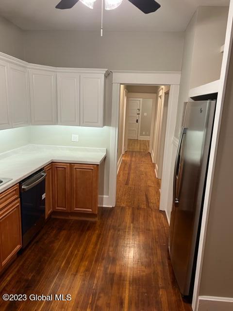 26 Penrose Ave Unit Up-B