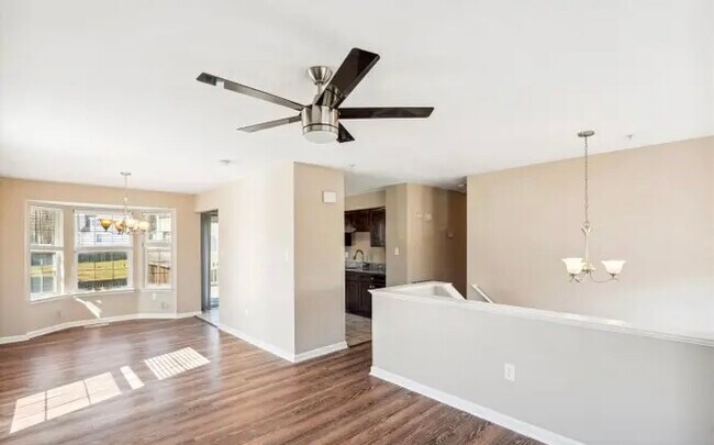 Photo - 12828 Dunkirk Dr