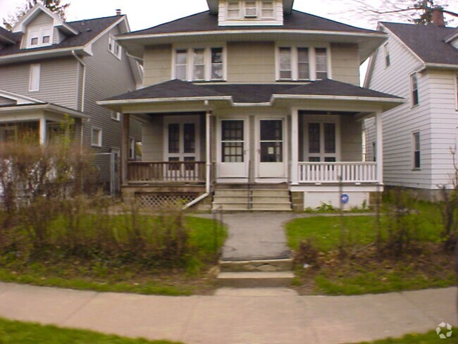 Building Photo - Monica St.1 Unit 71 Rental