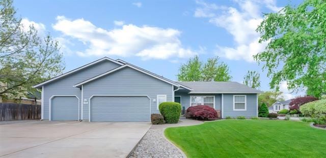 Photo - 15726 E 23rd Ave Townhome