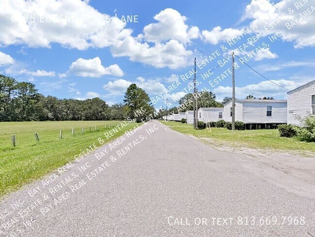 Photo - 6328 Eugene Acres Ln
