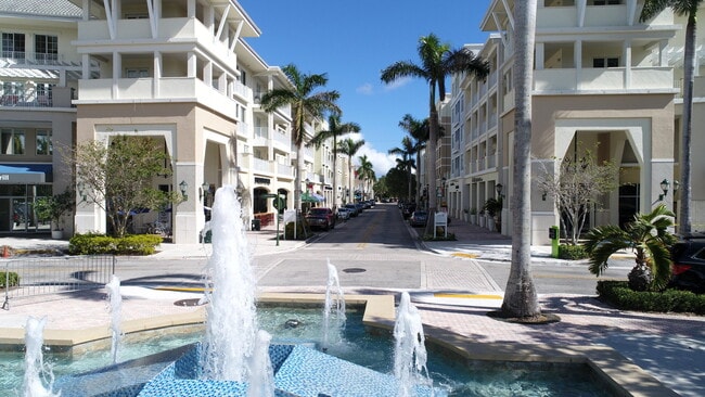 Photo - 1200 Town Center Dr Unit 511