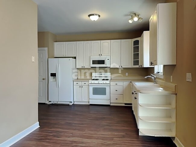 Photo - 20 Bushberry Way