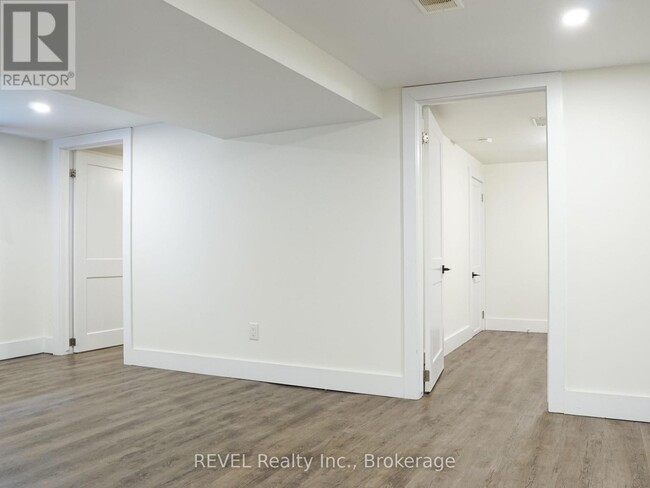 Photo - 50 Pelham Rd