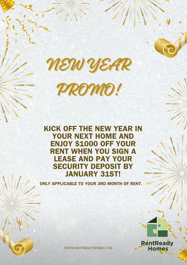 Photo - 904 Potomac Dr