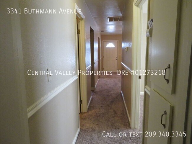 Photo - 3341 Buthmann Ave