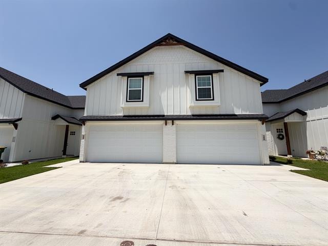 Photo - 920 Cooksey Ct