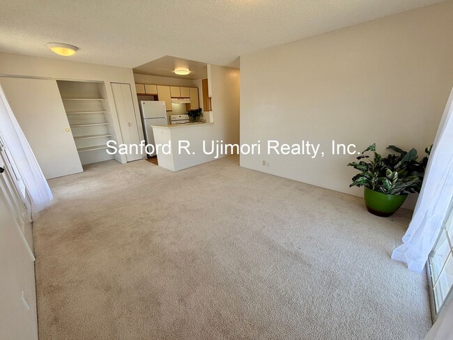 Photo - 94-105 Luluka Place #J202 Unit 1