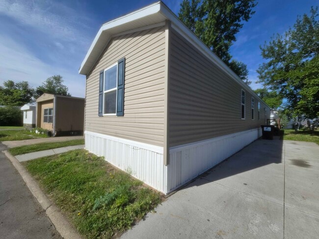 Photo - 3510 N 9th St