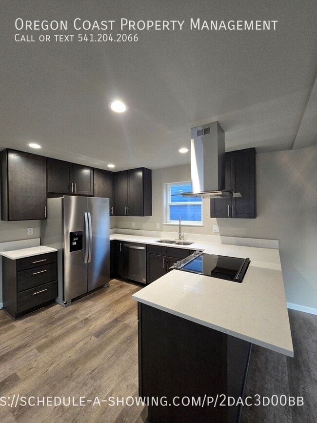 Photo - 4275 Sequoia Loop