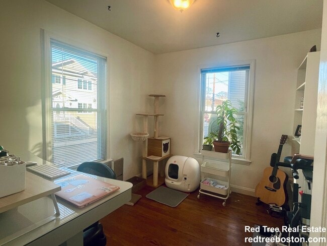 Photo - 53 Myrtle St