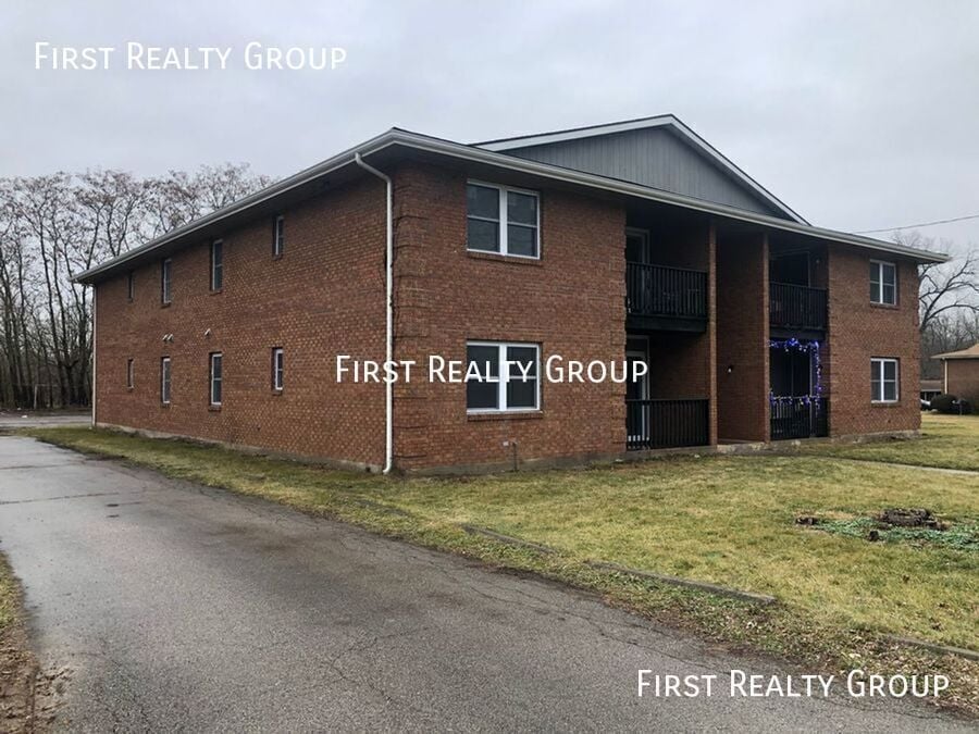 315 N Broadway-#1 - 315 N Broadway-#1 Unit #1