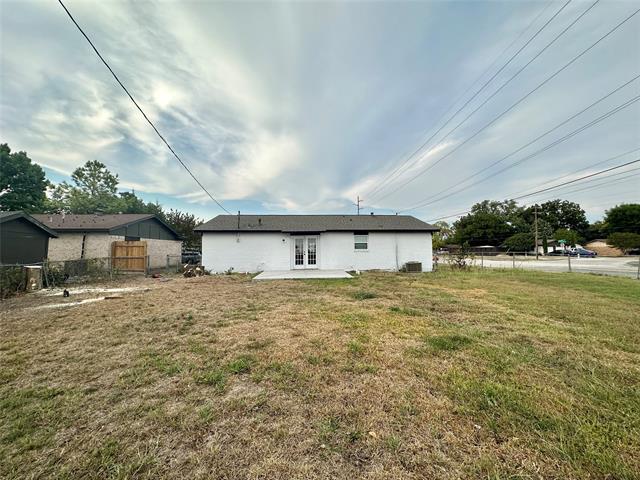 Photo - 1322 Shorecrest Dr
