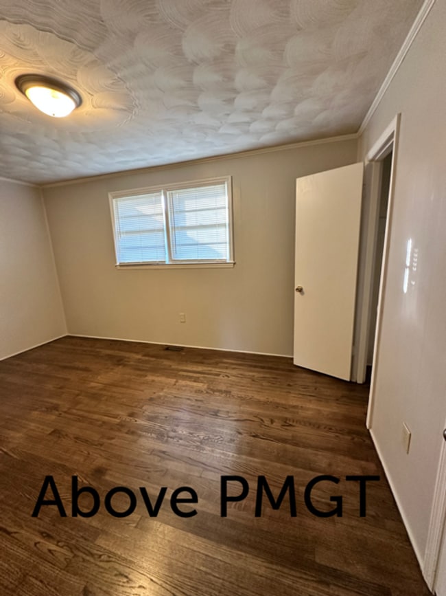 Photo - 2 Bedroom Duplex
