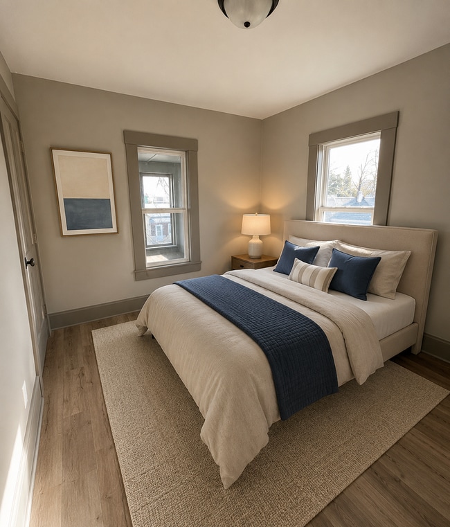 Photo - 1025-1027 Redfield Unit 1027
