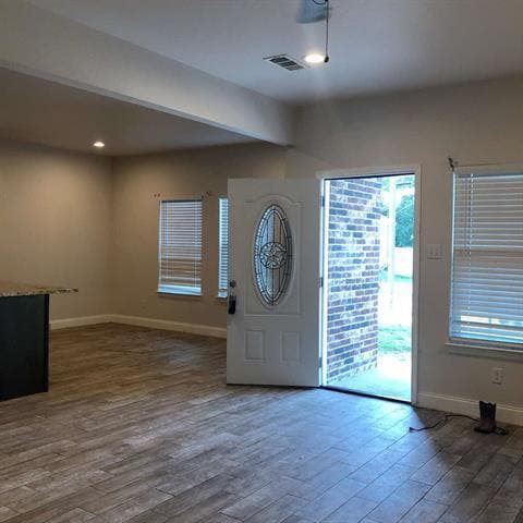 Photo - 3602 Eutopia St