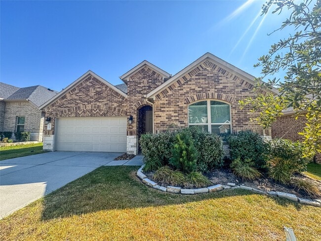 Photo - 519 Newcomb Holw Dr