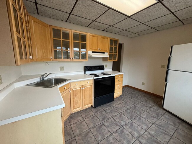 Photo - 31 W Minnesota St Unit Apt #2