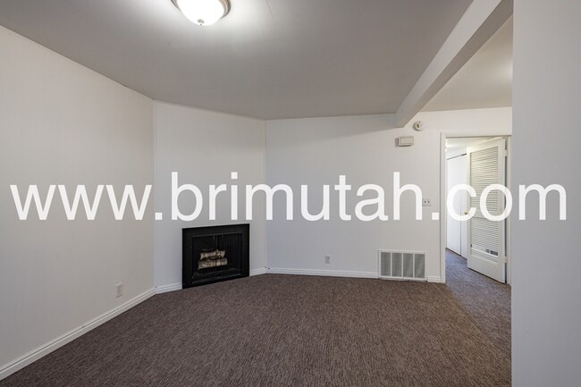 Photo - 1418-1426 S. 1100 E. - 7S