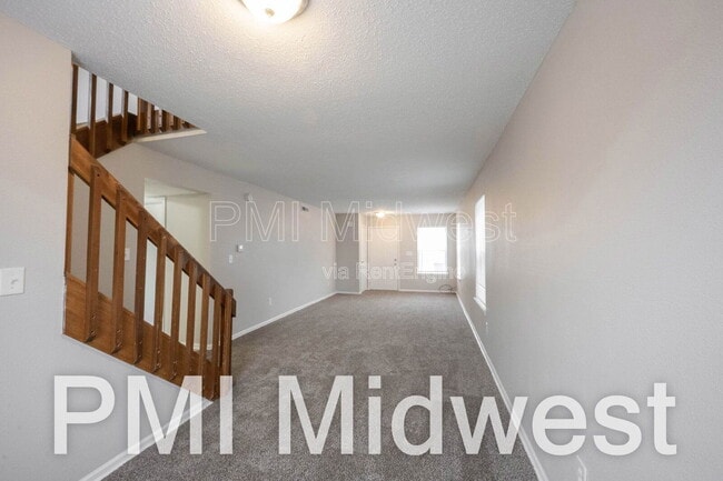 Photo - 4337 Trace Wood Dr