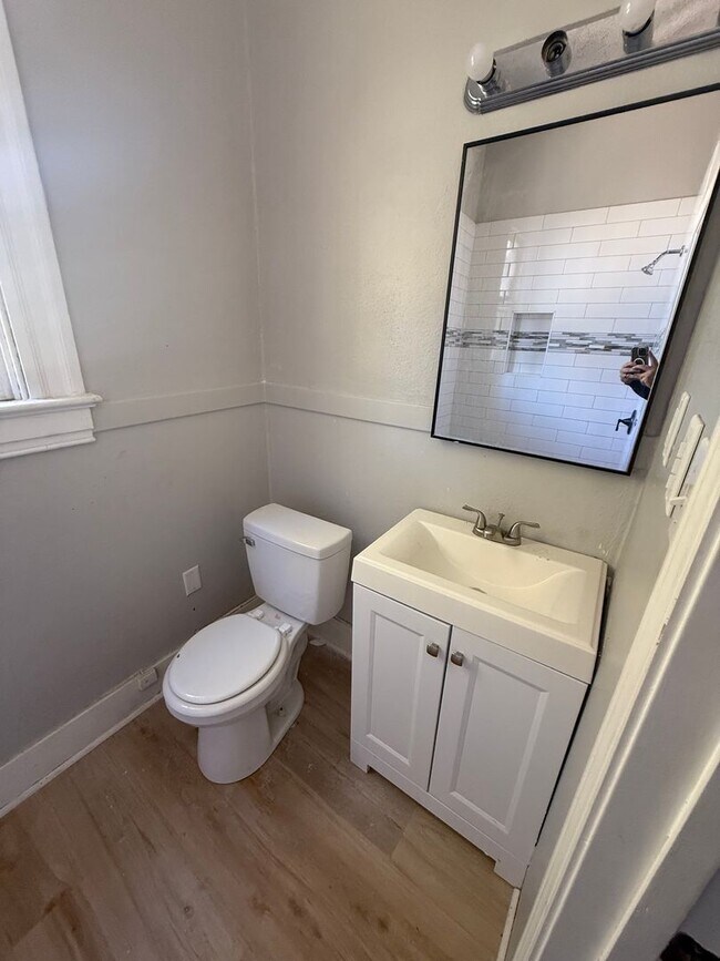 Photo - 1923 S Izard St Unidad A